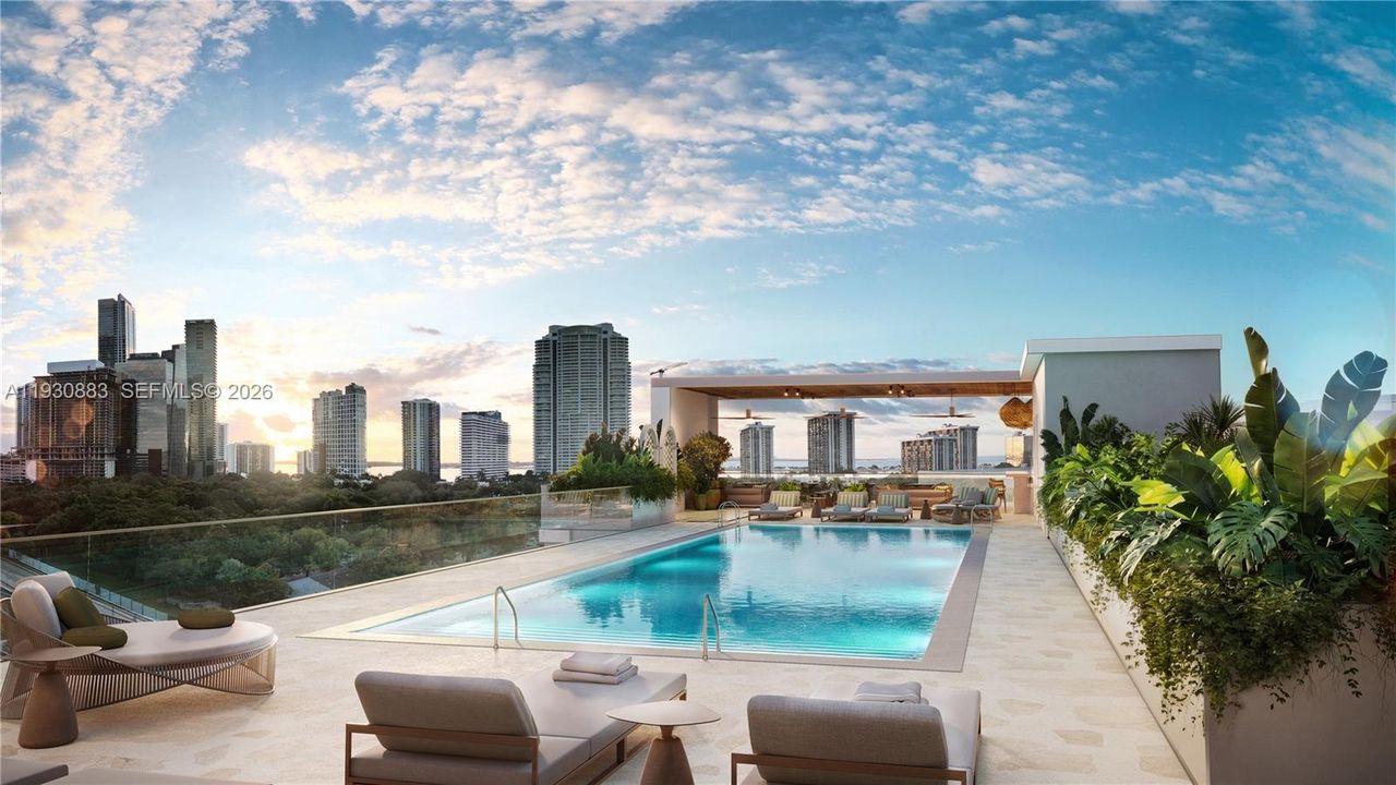 En Venta: $461,000 (0 camas, 1 baños, 0 Pies cuadrados)