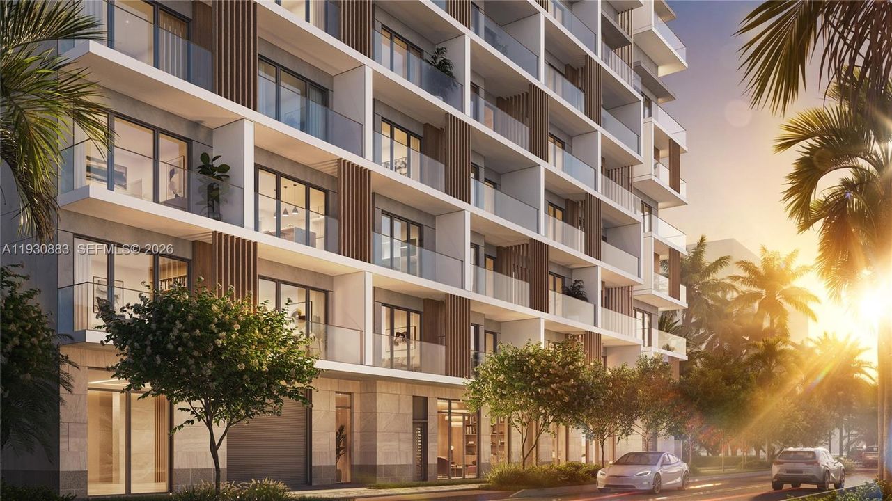 En Venta: $461,000 (0 camas, 1 baños, 0 Pies cuadrados)