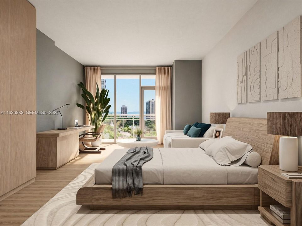 На продажу: $461,000 (0 спален, 1 ванн, 0 Квадратных фут)