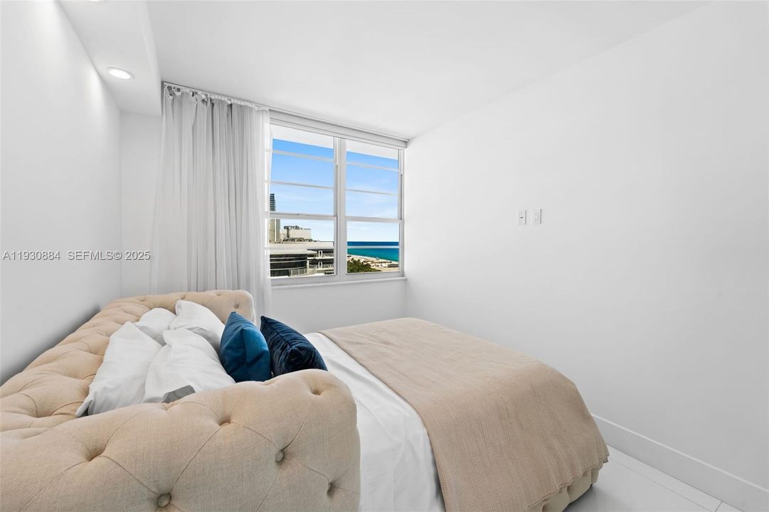 出租: $9,500 (3 贝兹, 2 浴室, 1455 平方英尺)