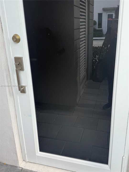 В аренду: $3,500 (3 спален, 2 ванн, 1315 Квадратных фут)