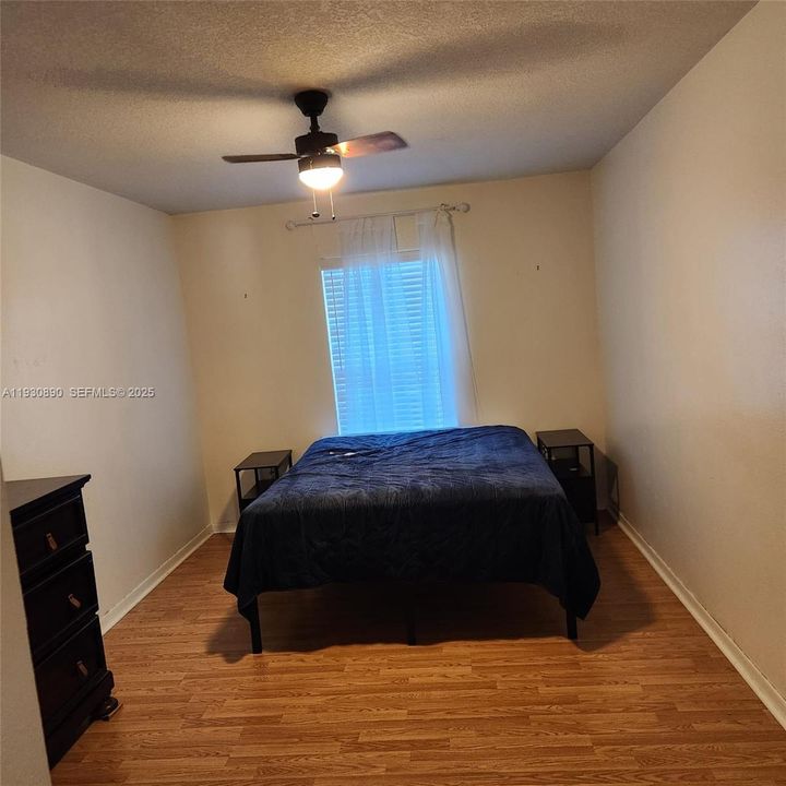 For Rent: $2,420 (3 beds, 2 baths, 0 Square Feet)