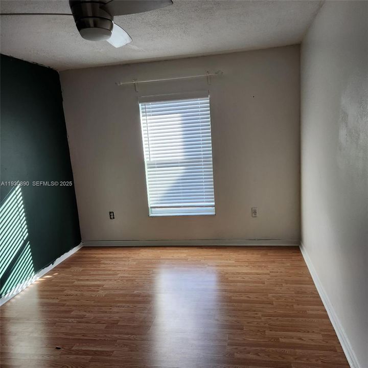 For Rent: $2,420 (3 beds, 2 baths, 0 Square Feet)