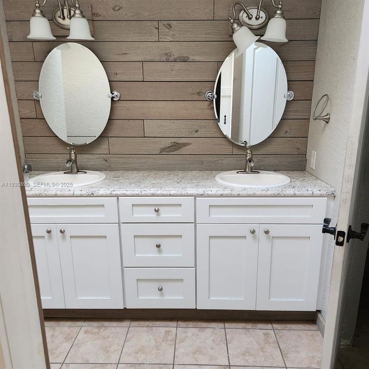 For Rent: $2,420 (3 beds, 2 baths, 0 Square Feet)