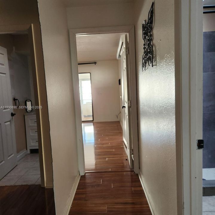 For Rent: $2,420 (3 beds, 2 baths, 0 Square Feet)