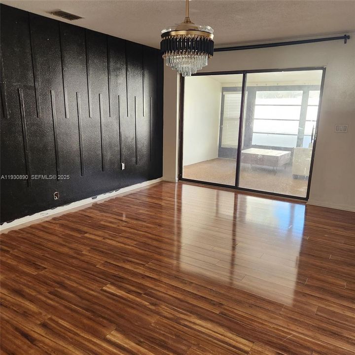 For Rent: $2,420 (3 beds, 2 baths, 0 Square Feet)