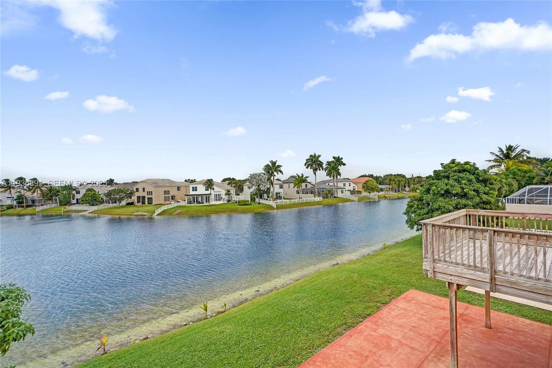 For Sale: $879,000 (4 beds, 2 baths, 3347 Square Feet)