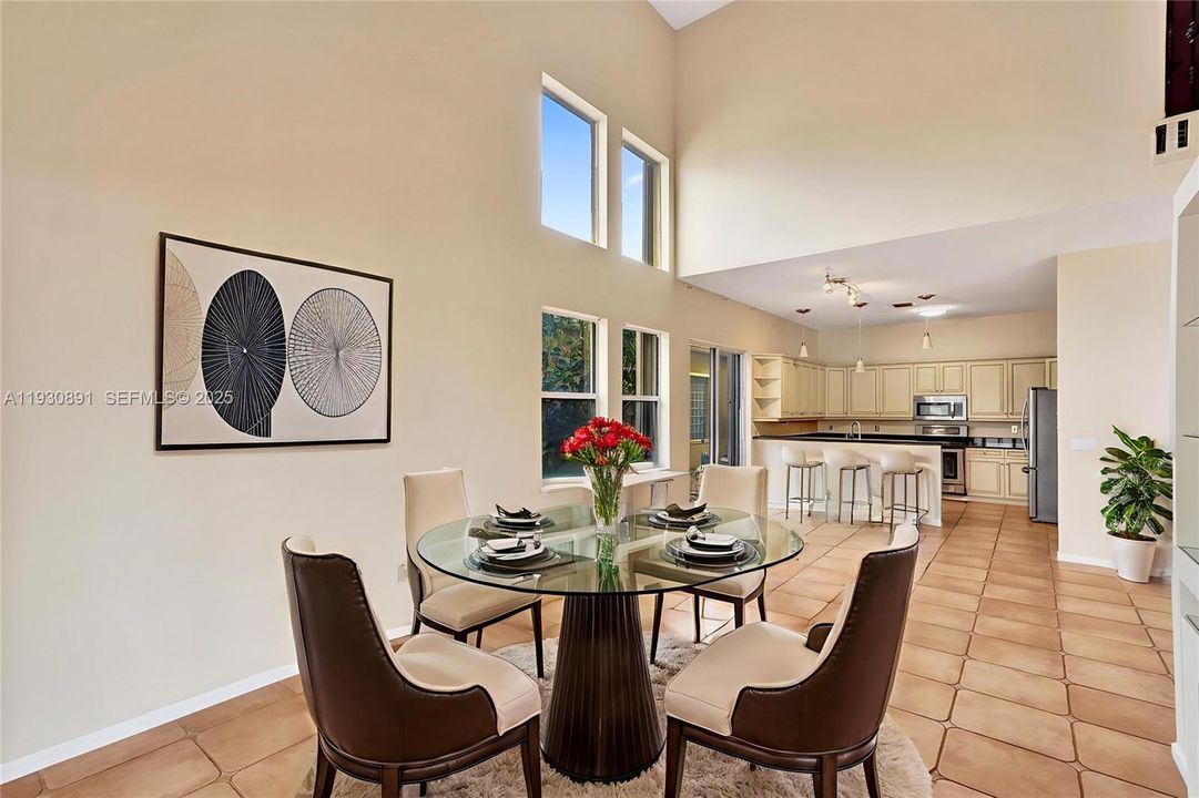 For Sale: $879,000 (4 beds, 2 baths, 3347 Square Feet)