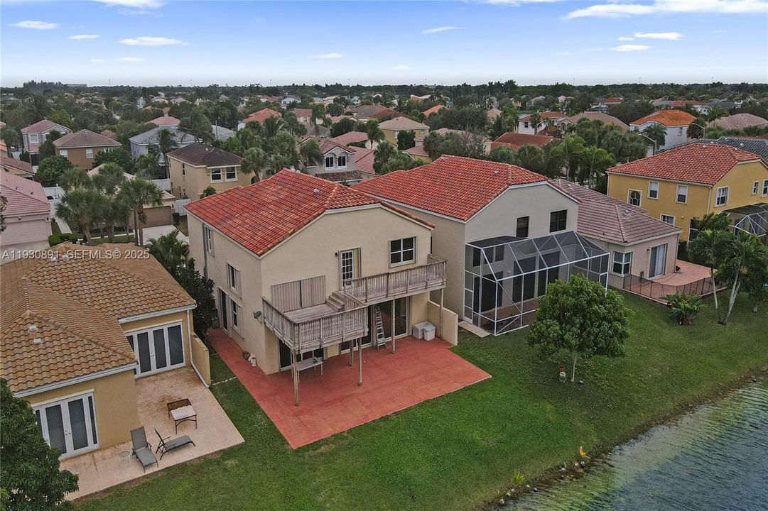 For Sale: $879,000 (4 beds, 2 baths, 3347 Square Feet)