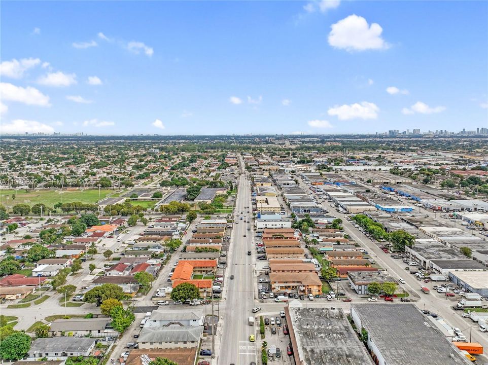 For Sale: $699,000 (3 beds, 1 baths, 1718 Square Feet)