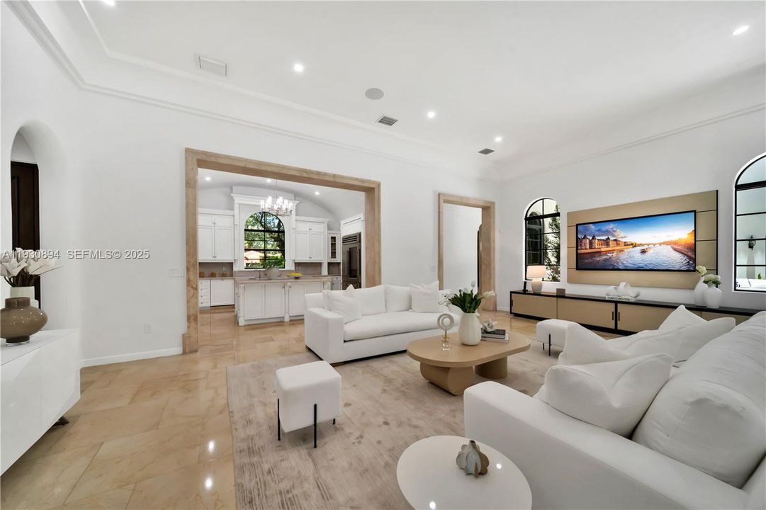 For Sale: $15,000,000 (7 beds, 6 baths, 6702 Square Feet)