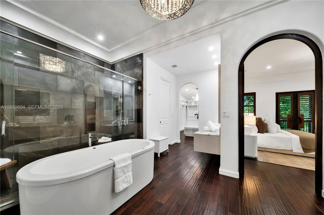 For Sale: $15,000,000 (7 beds, 6 baths, 6702 Square Feet)