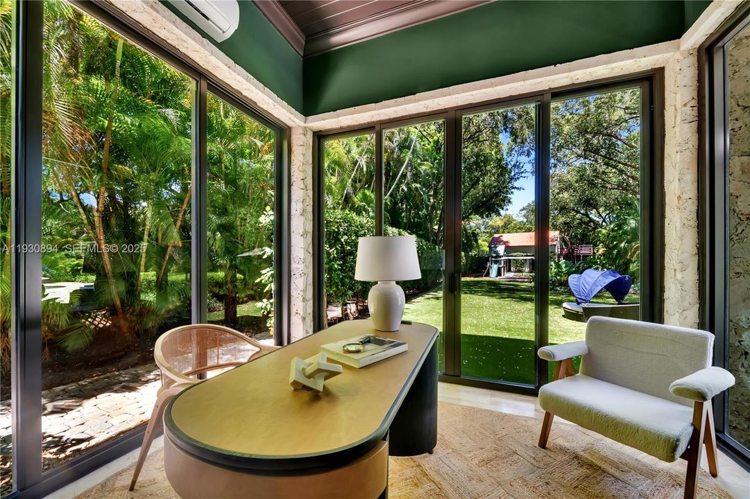 For Sale: $15,000,000 (7 beds, 6 baths, 6702 Square Feet)