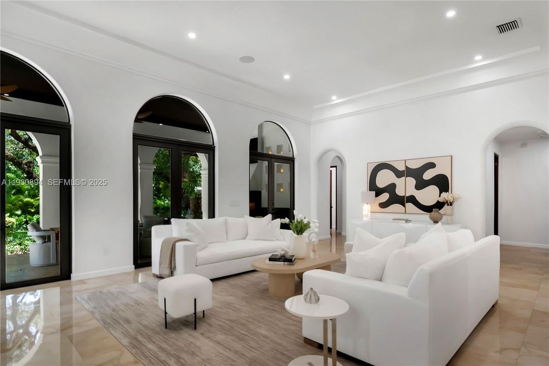 For Sale: $15,000,000 (7 beds, 6 baths, 6702 Square Feet)