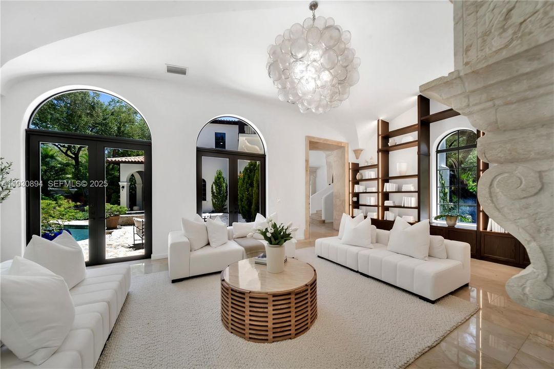 For Sale: $15,000,000 (7 beds, 6 baths, 6702 Square Feet)