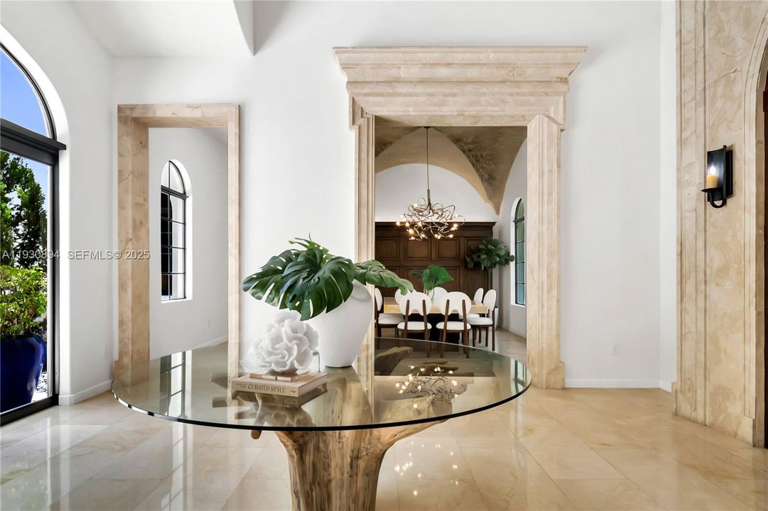 For Sale: $15,000,000 (7 beds, 6 baths, 6702 Square Feet)