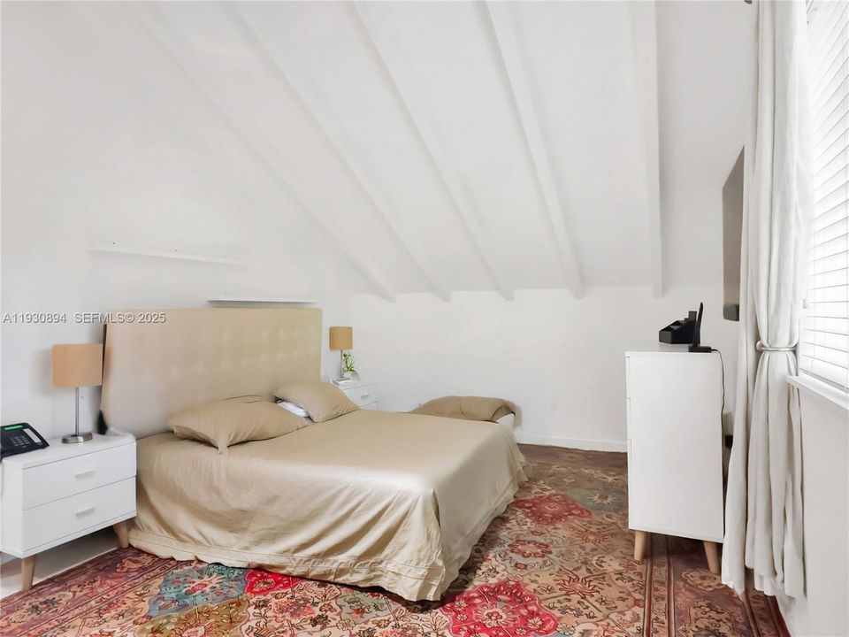 For Sale: $15,000,000 (7 beds, 6 baths, 6702 Square Feet)