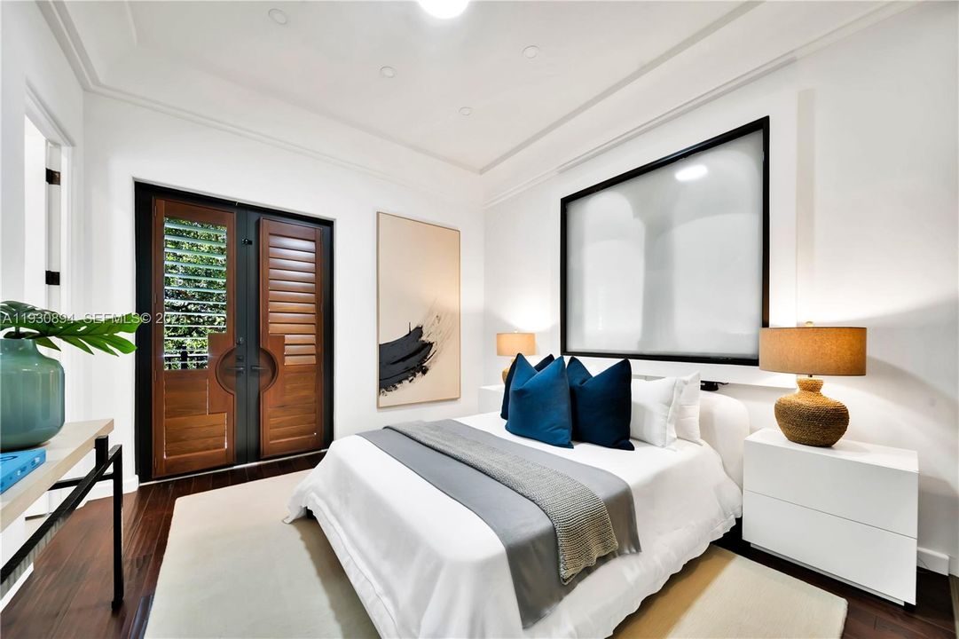 For Sale: $15,000,000 (7 beds, 6 baths, 6702 Square Feet)