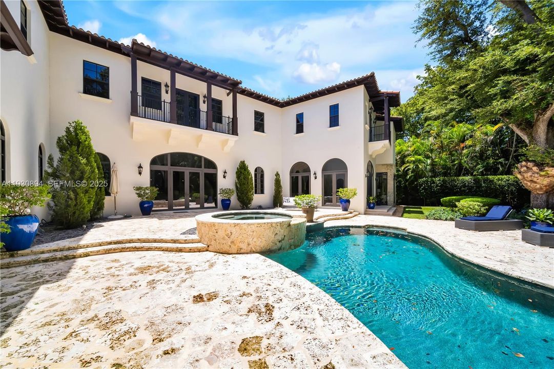 For Sale: $15,000,000 (7 beds, 6 baths, 6702 Square Feet)