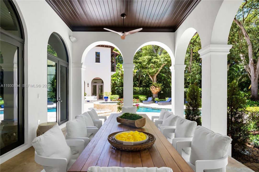 For Sale: $15,000,000 (7 beds, 6 baths, 6702 Square Feet)