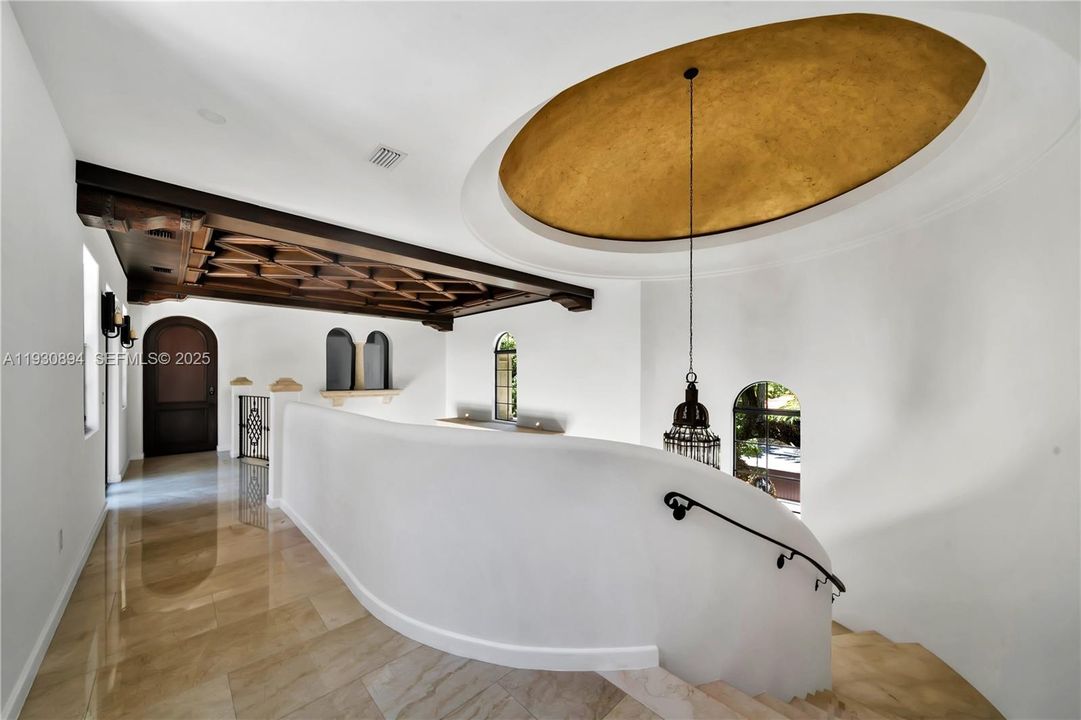 For Sale: $15,000,000 (7 beds, 6 baths, 6702 Square Feet)