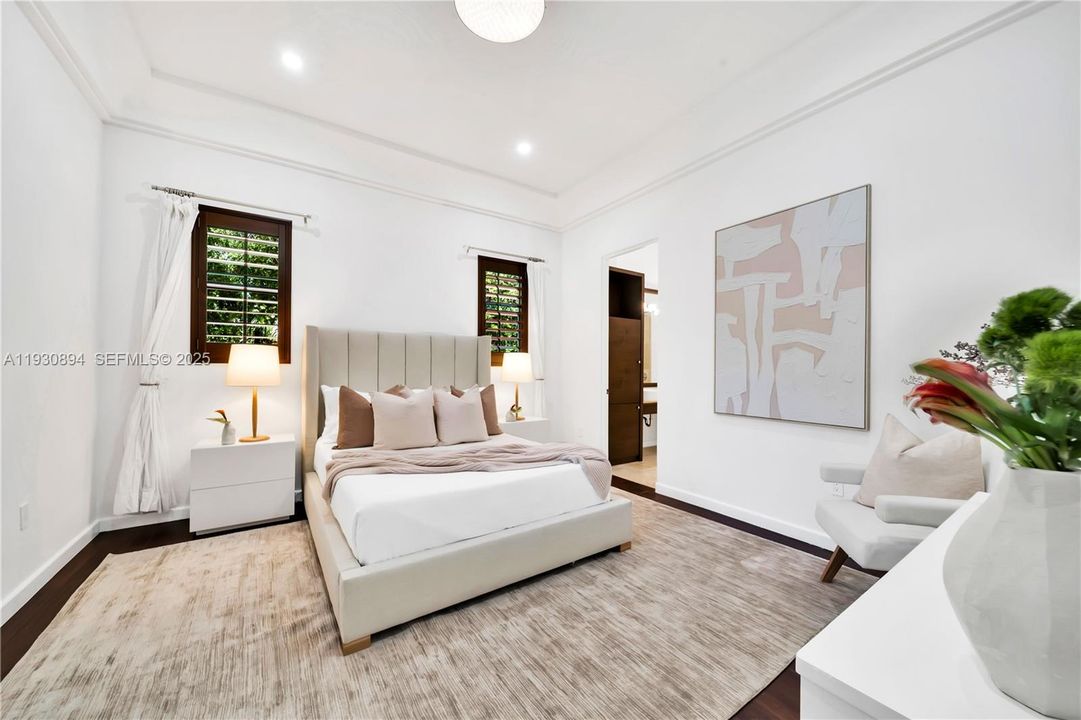 For Sale: $15,000,000 (7 beds, 6 baths, 6702 Square Feet)