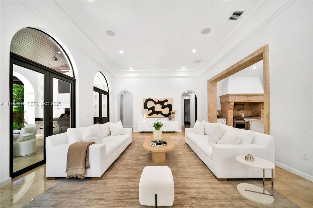 For Sale: $15,000,000 (7 beds, 6 baths, 6702 Square Feet)