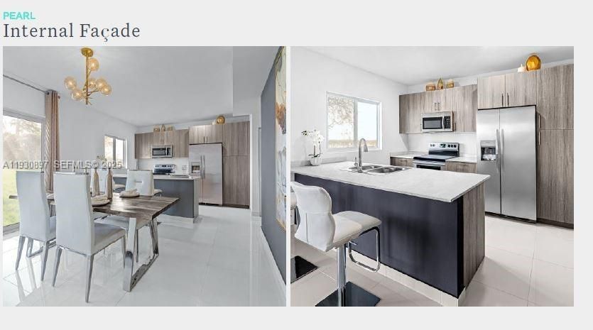 For Rent: $3,400 (5 beds, 4 baths, 1902 Square Feet)