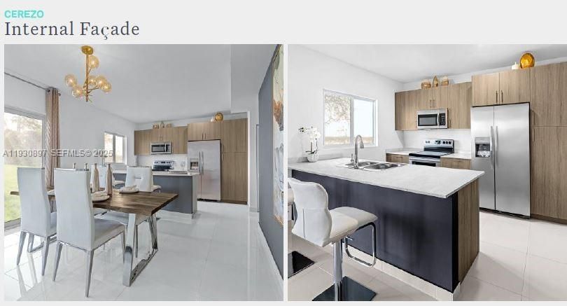 For Rent: $3,400 (5 beds, 4 baths, 1902 Square Feet)