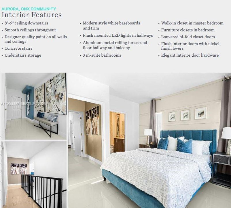 For Rent: $3,400 (5 beds, 4 baths, 1902 Square Feet)