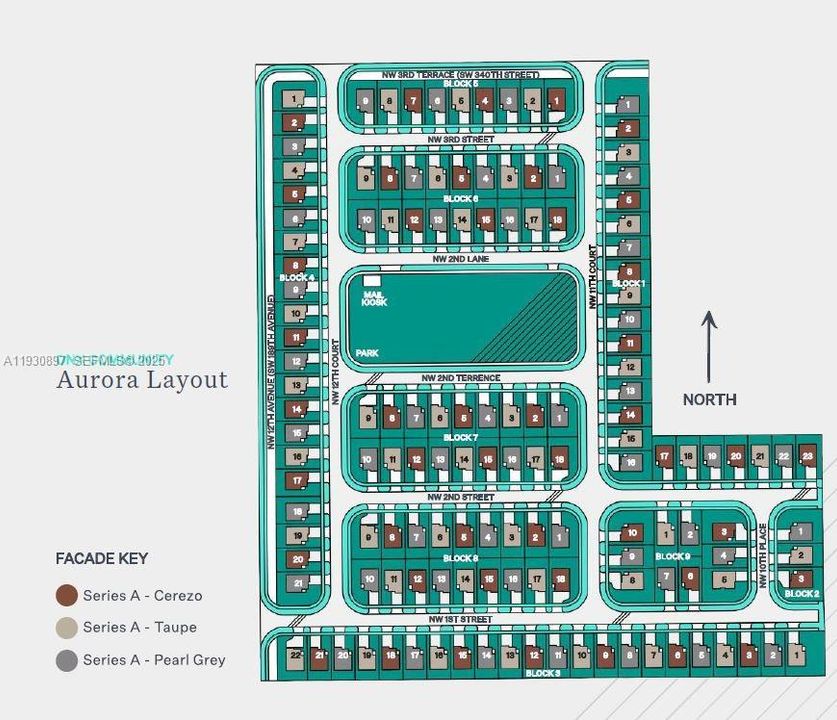 For Rent: $3,400 (5 beds, 4 baths, 1902 Square Feet)
