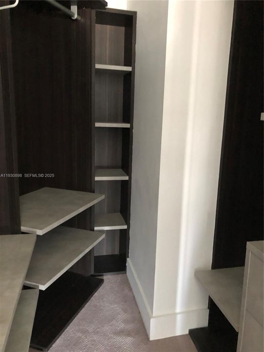 For Rent: $4,200 (2 beds, 2 baths, 835 Square Feet)