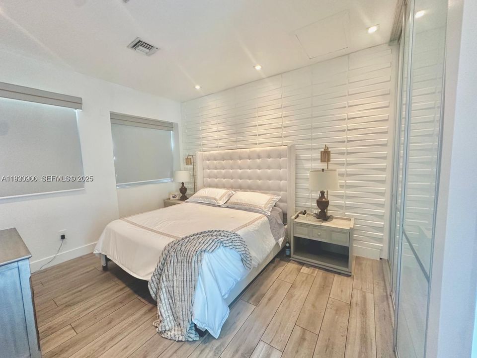 В аренду: $14,000 (5 спален, 4 ванн, 2624 Квадратных фут)