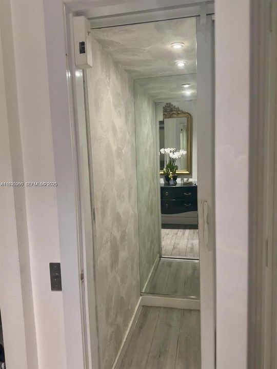 В аренду: $14,000 (5 спален, 4 ванн, 2624 Квадратных фут)