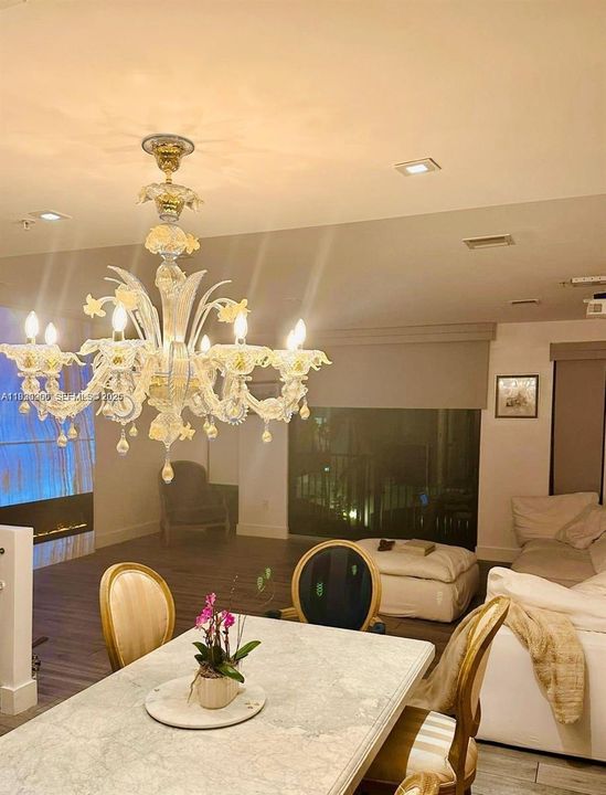 В аренду: $14,000 (5 спален, 4 ванн, 2624 Квадратных фут)