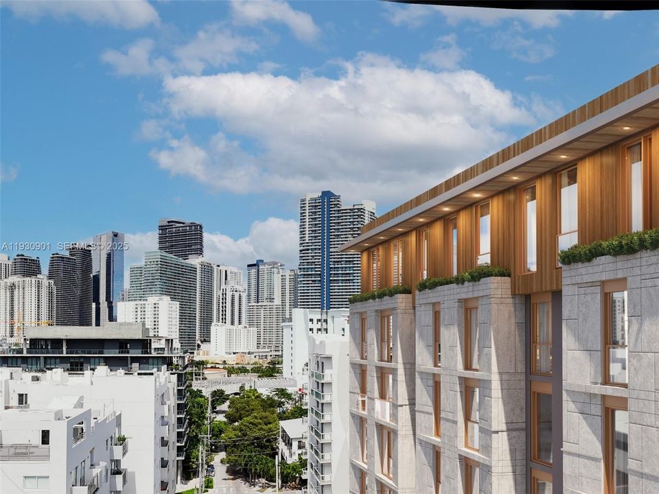 For Sale: $938,000 (1 beds, 1 baths, 0 Square Feet)