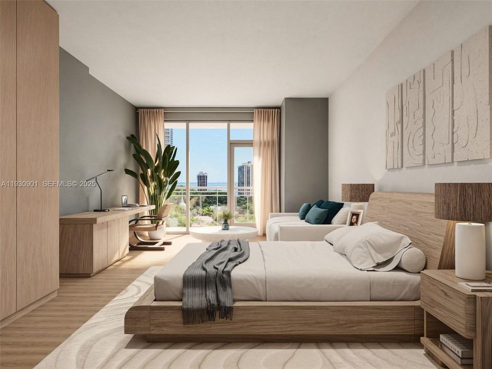 For Sale: $938,000 (1 beds, 1 baths, 0 Square Feet)