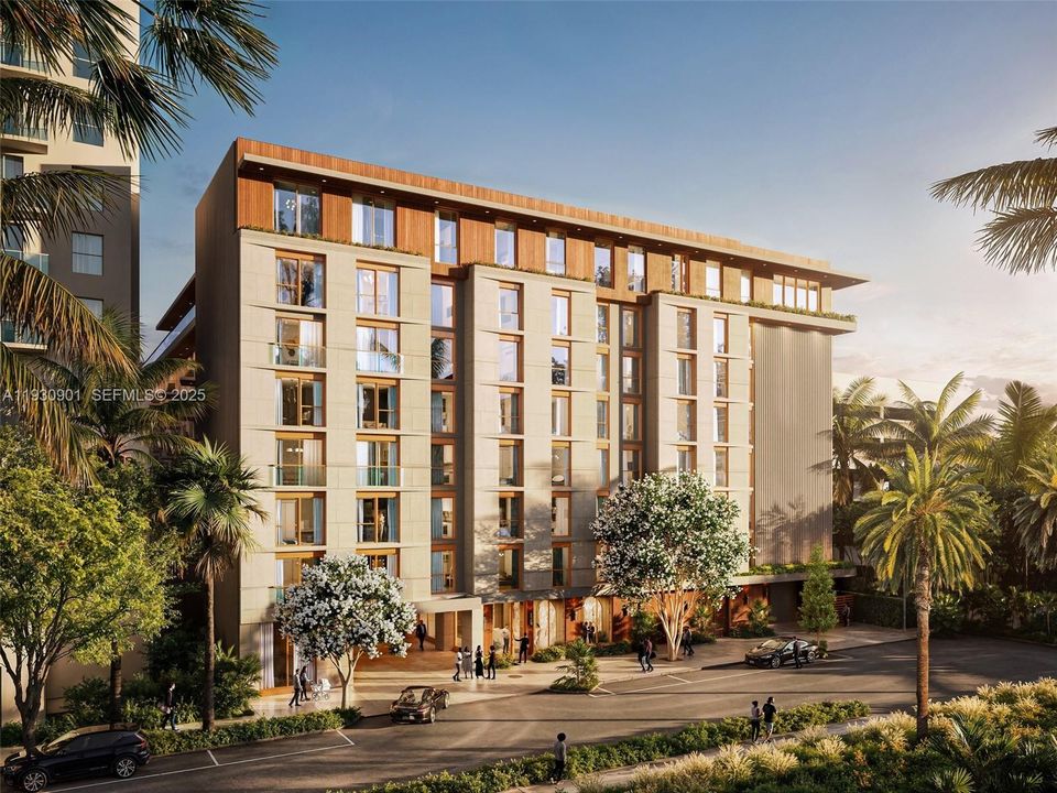 For Sale: $938,000 (1 beds, 1 baths, 0 Square Feet)