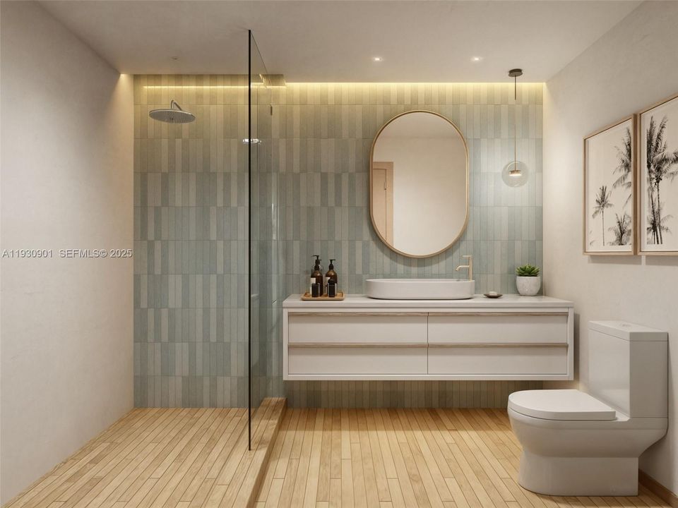 For Sale: $938,000 (1 beds, 1 baths, 0 Square Feet)