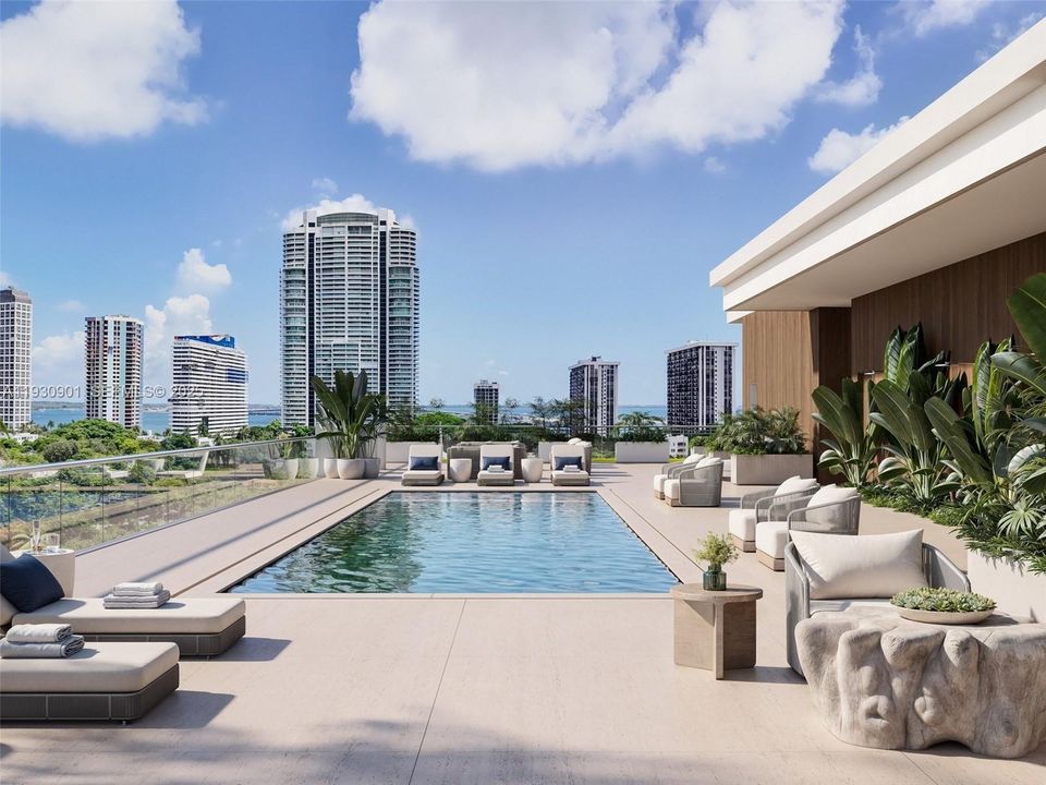 For Sale: $938,000 (1 beds, 1 baths, 0 Square Feet)