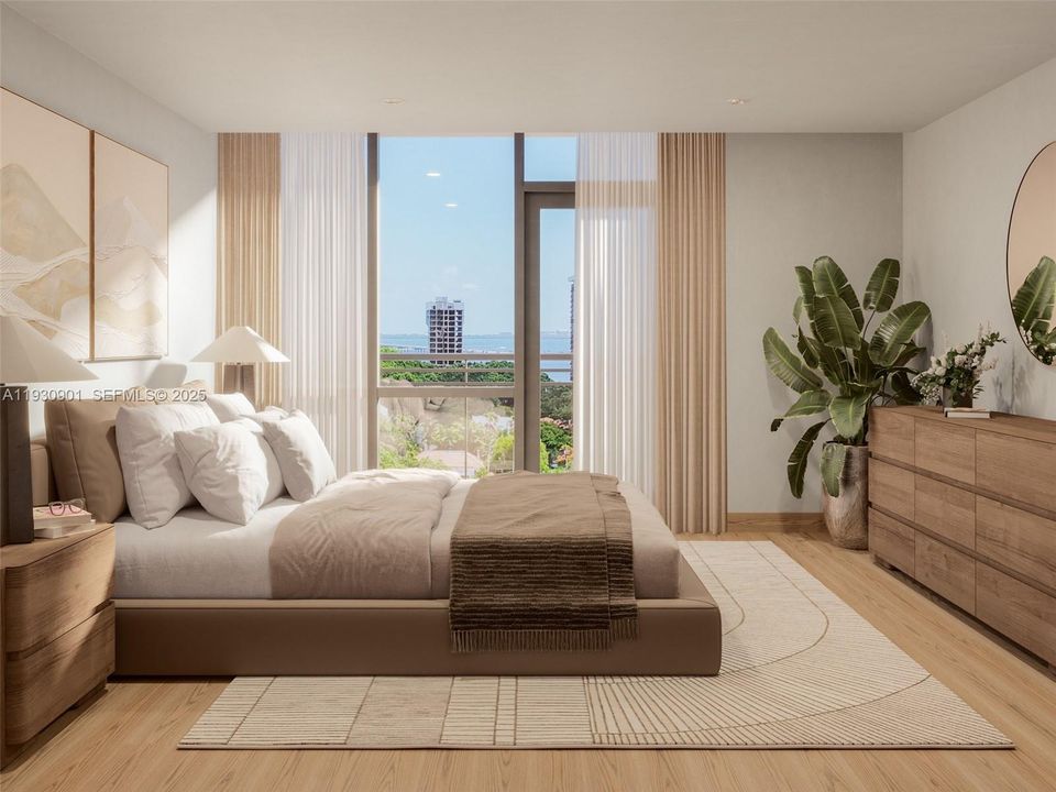 For Sale: $938,000 (1 beds, 1 baths, 0 Square Feet)