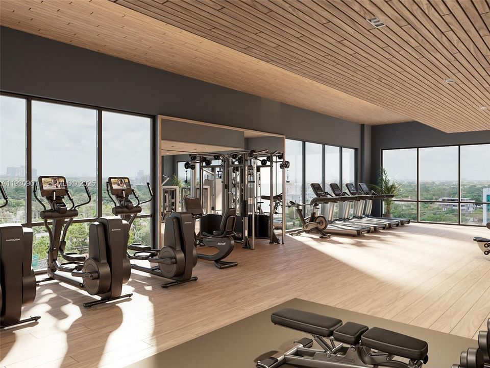 For Sale: $938,000 (1 beds, 1 baths, 0 Square Feet)