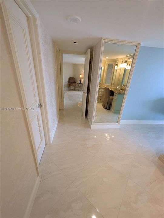 待售: $649,900 (2 贝兹, 2 浴室, 1692 平方英尺)