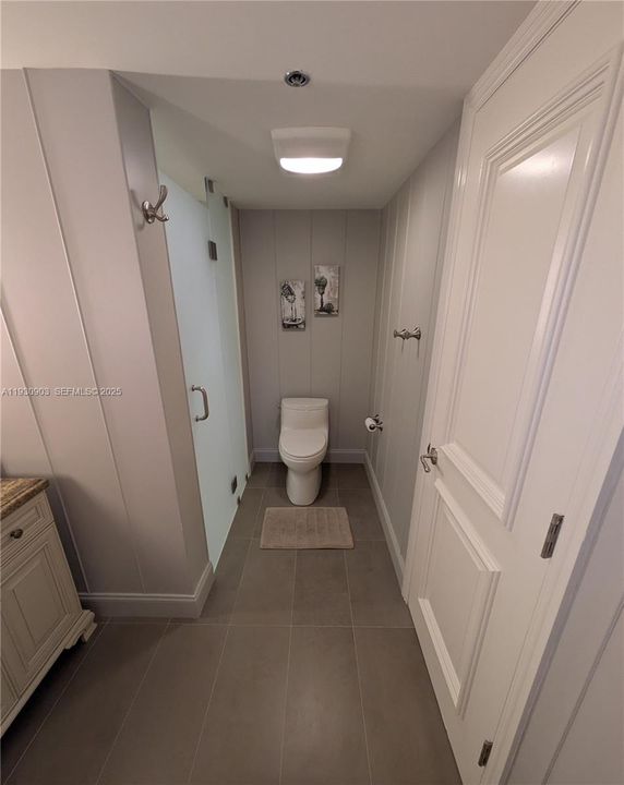 待售: $649,900 (2 贝兹, 2 浴室, 1692 平方英尺)