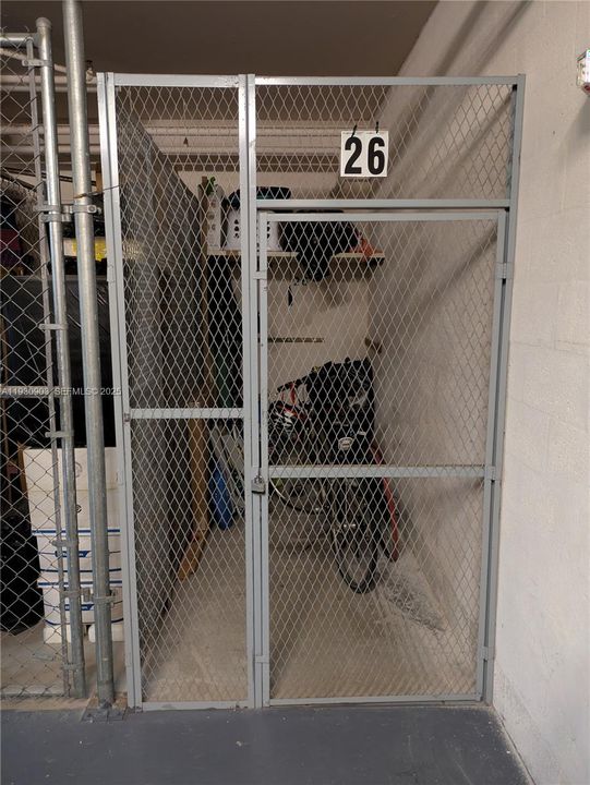 待售: $649,900 (2 贝兹, 2 浴室, 1692 平方英尺)