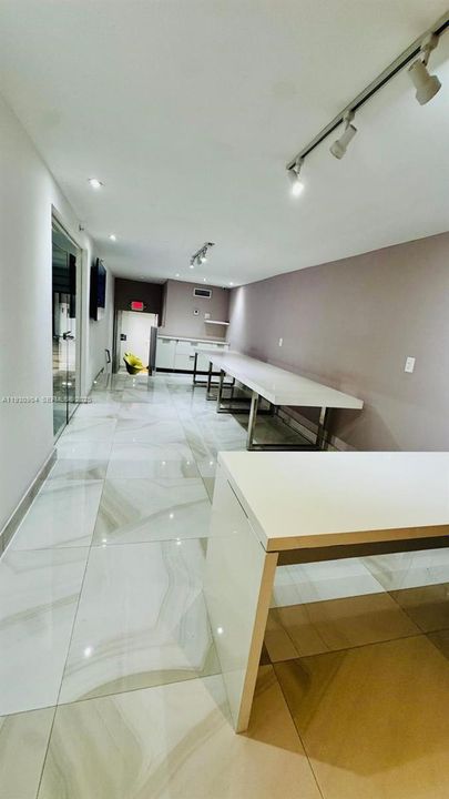 For Sale: $2,250,000 (0 beds, 0 baths, 0 Square Feet)