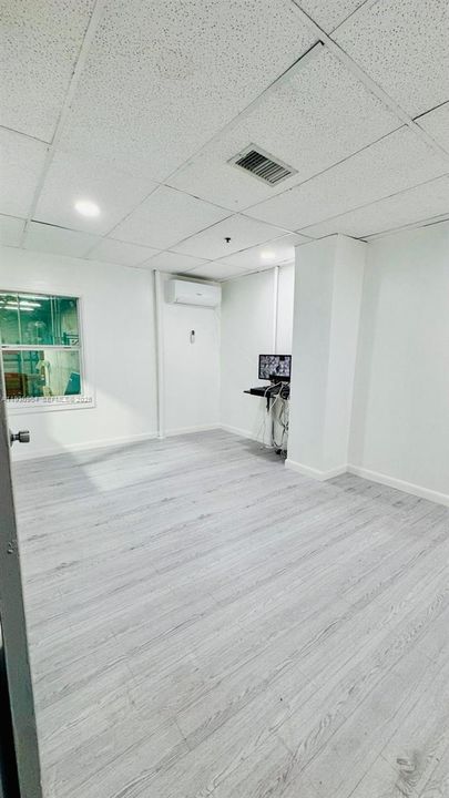 For Sale: $2,250,000 (0 beds, 0 baths, 0 Square Feet)