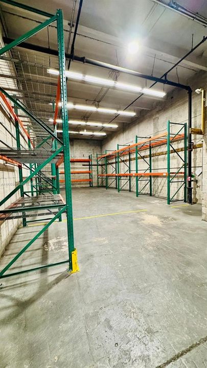 For Sale: $2,250,000 (0 beds, 0 baths, 0 Square Feet)