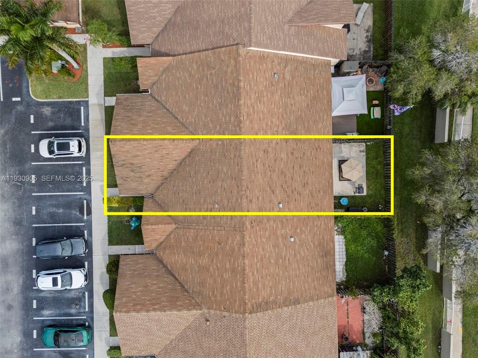 待售: $419,900 (3 贝兹, 2 浴室, 1330 平方英尺)