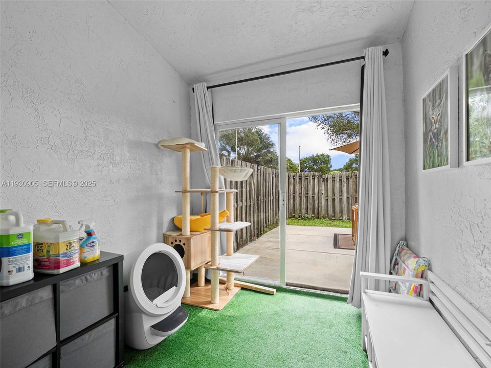 待售: $419,900 (3 贝兹, 2 浴室, 1330 平方英尺)